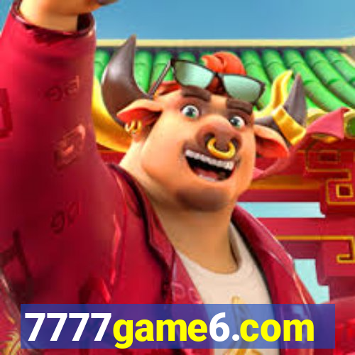 7777game6.com