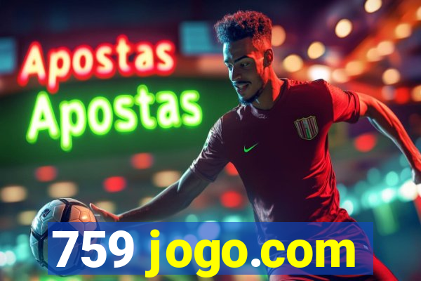 759 jogo.com