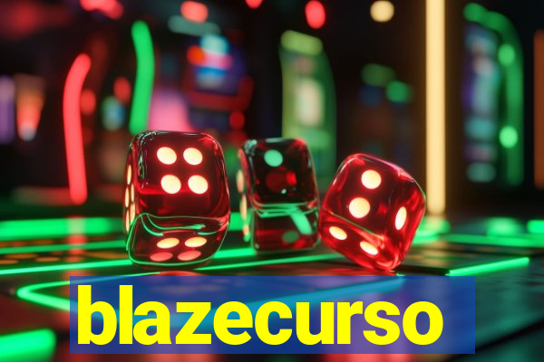 blazecurso