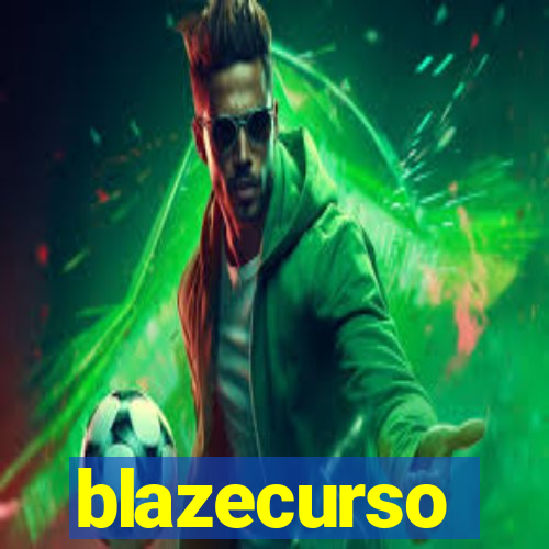 blazecurso