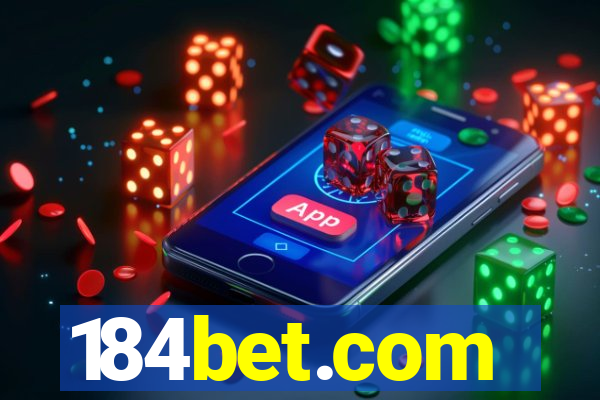 184bet.com