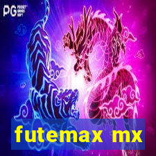 futemax mx