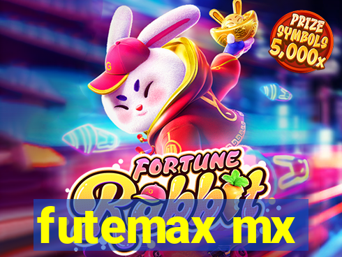 futemax mx