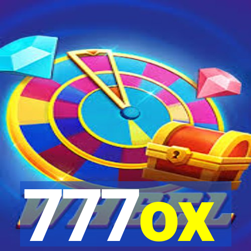 777ox