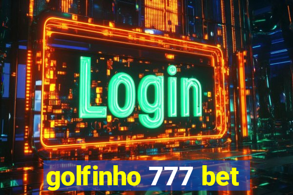 golfinho 777 bet