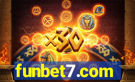 funbet7.com