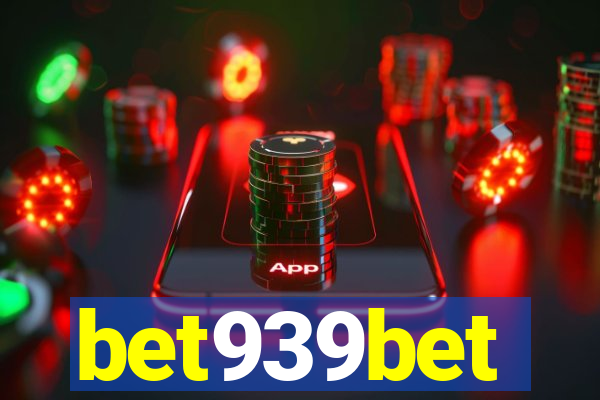 bet939bet