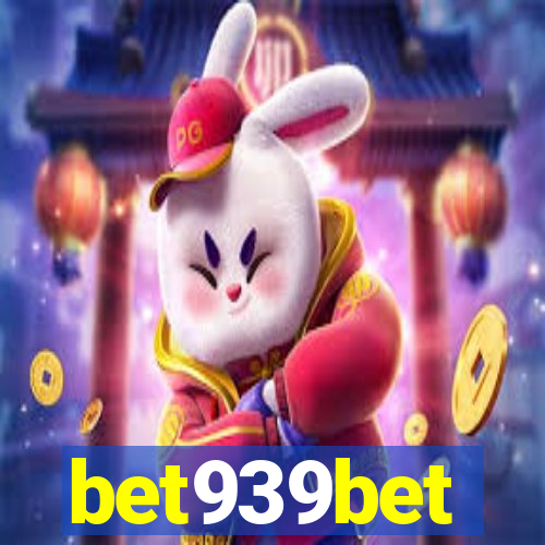 bet939bet