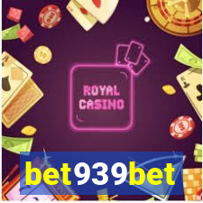 bet939bet