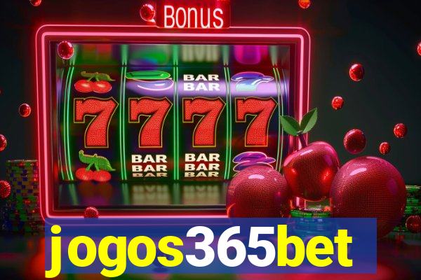 jogos365bet