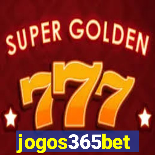 jogos365bet