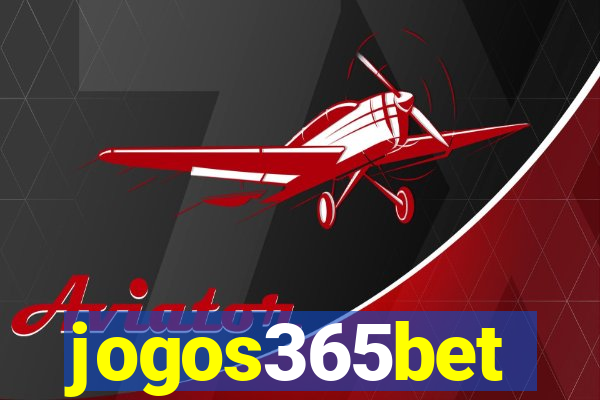 jogos365bet