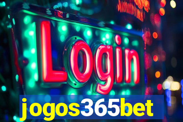 jogos365bet