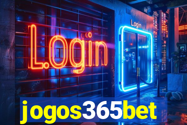 jogos365bet