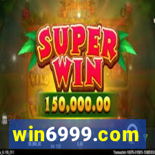 win6999.com