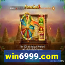 win6999.com