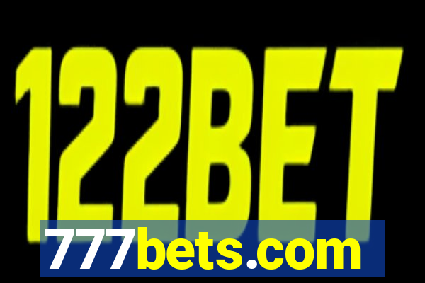 777bets.com