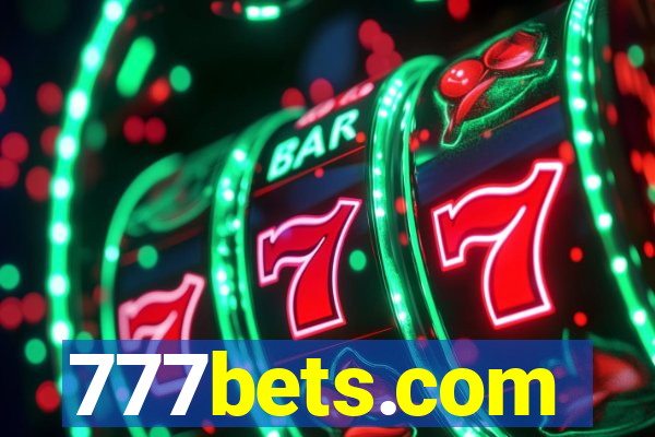 777bets.com