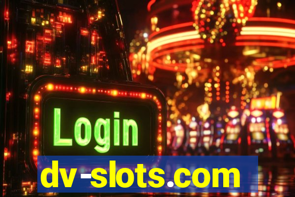 dv-slots.com