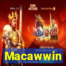 Macawwin