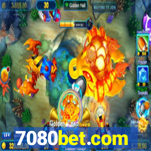 7080bet.com