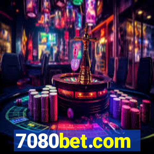 7080bet.com