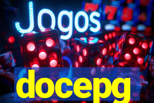 docepg