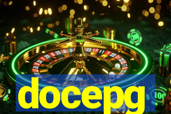 docepg