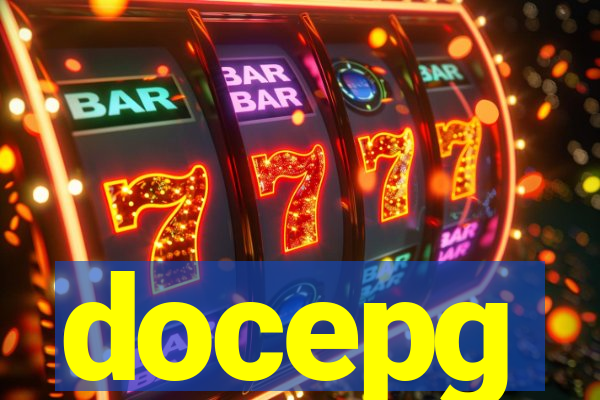 docepg