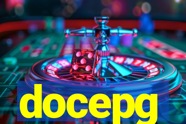 docepg