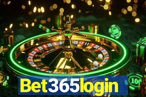 Bet365login