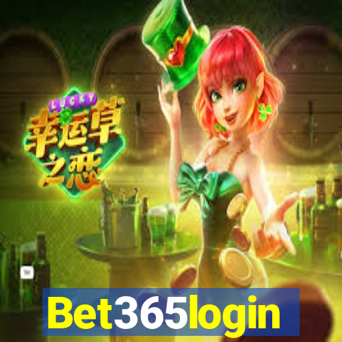 Bet365login