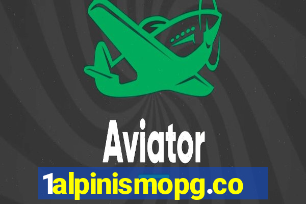 1alpinismopg.com