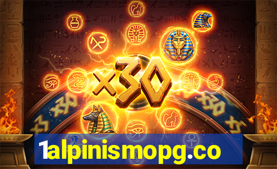 1alpinismopg.com