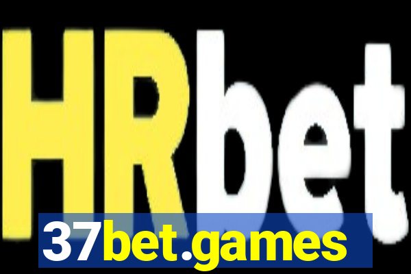 37bet.games