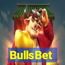 BullsBet