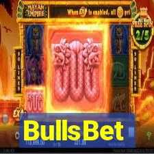 BullsBet