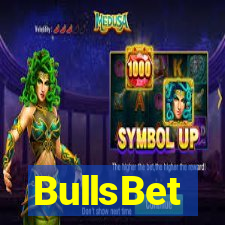 BullsBet