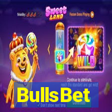 BullsBet