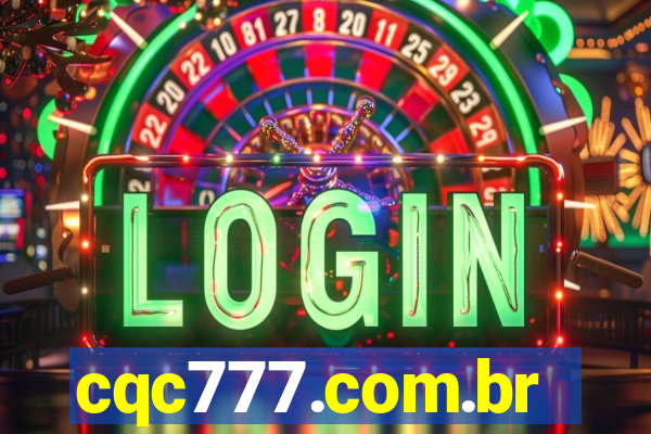 cqc777.com.br