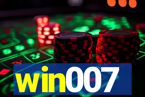 win007