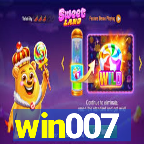 win007