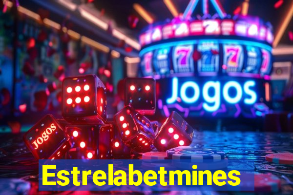 Estrelabetmines