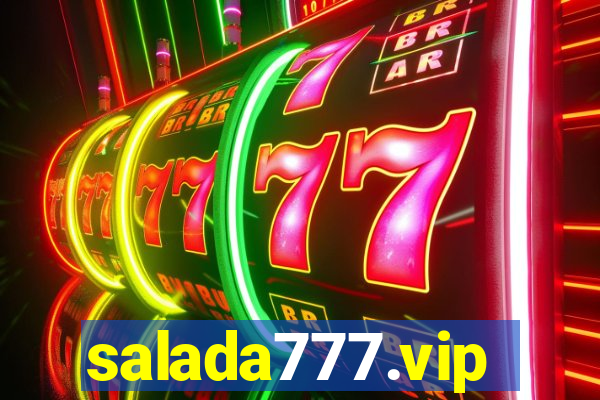 salada777.vip