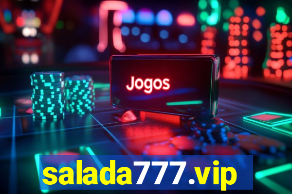 salada777.vip