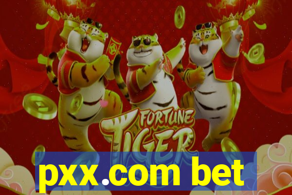 pxx.com bet