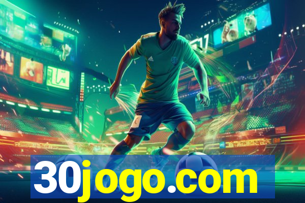 30jogo.com