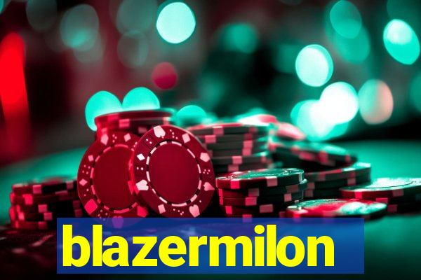 blazermilon