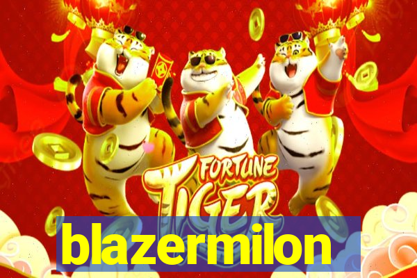 blazermilon