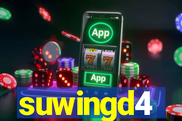 suwingd4